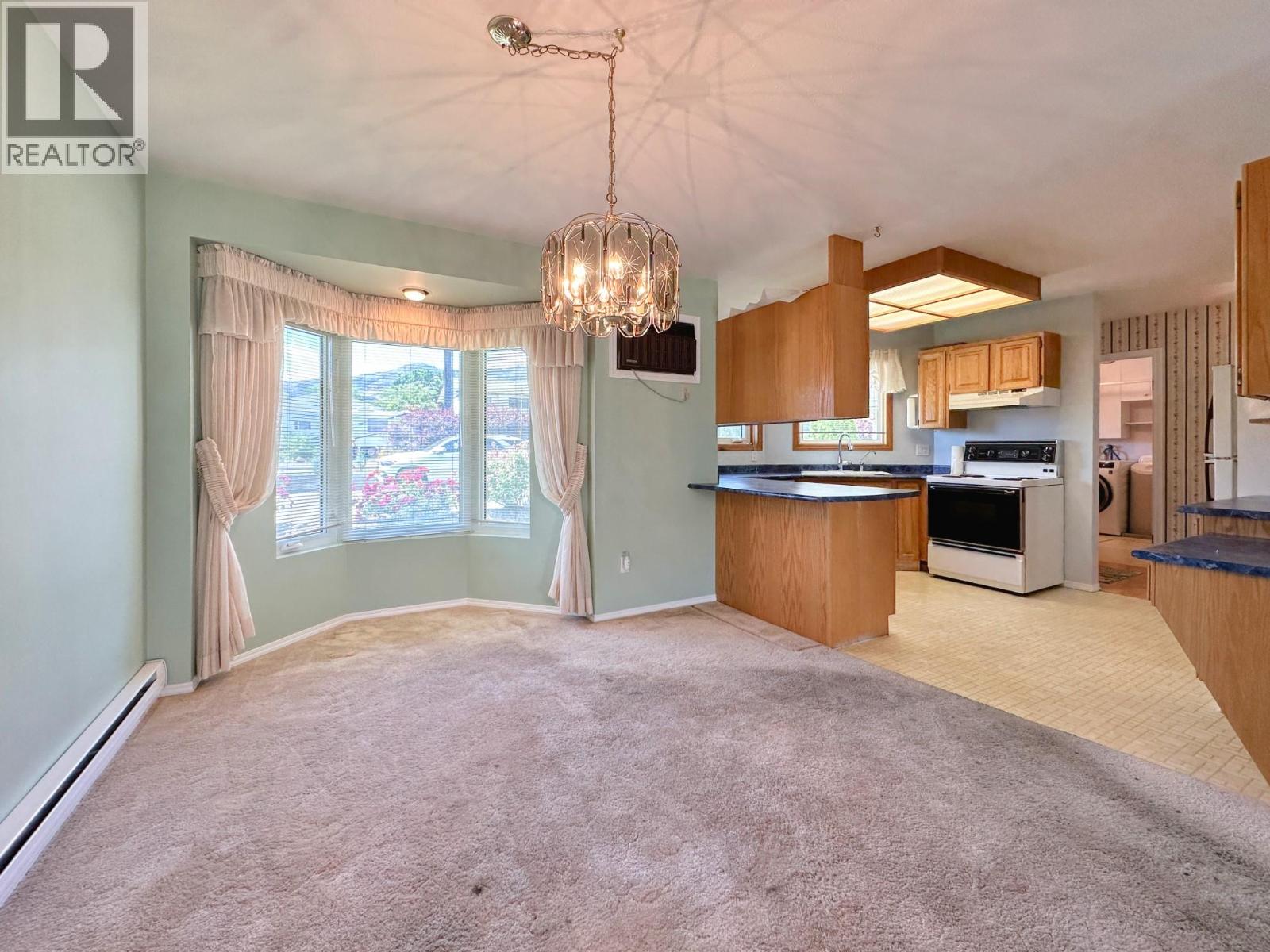 #27 4231 Oleander Drive - 18