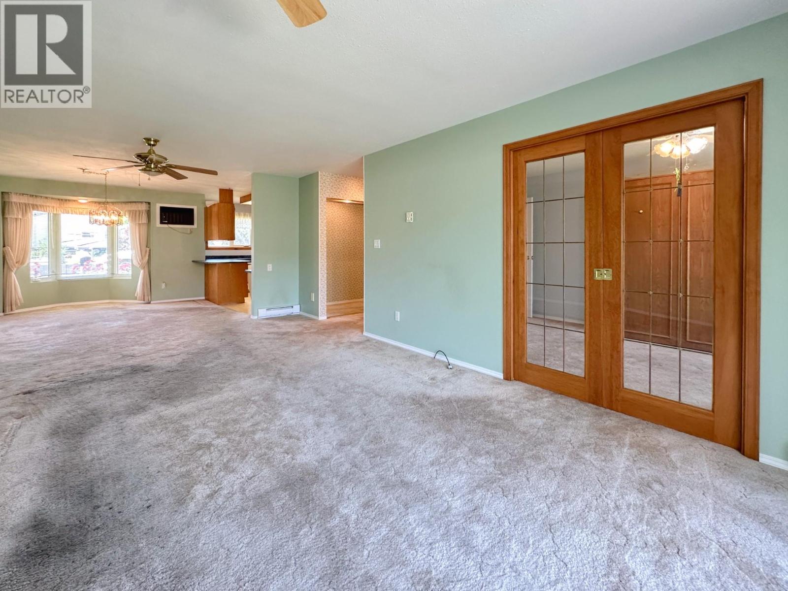 #27 4231 Oleander Drive - 27