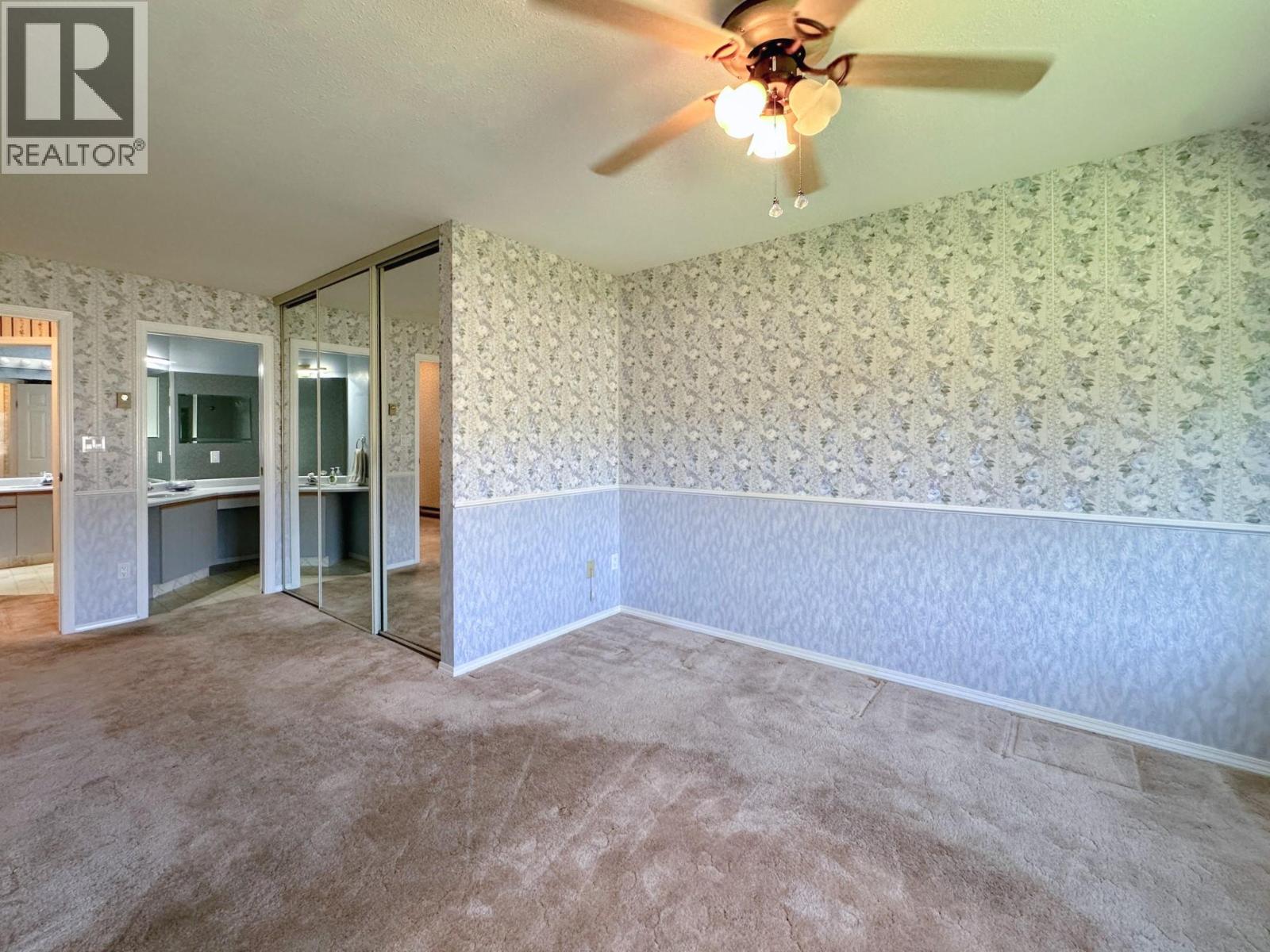 #27 4231 Oleander Drive - 36