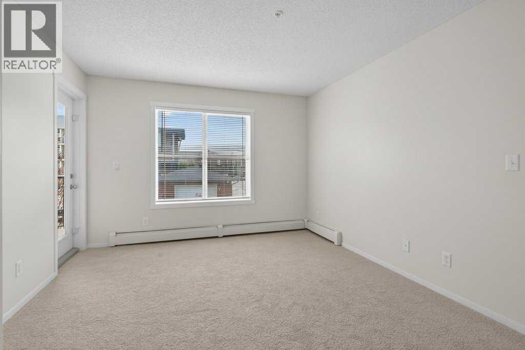 #2209 81 Legacy Boulevard SE - 12