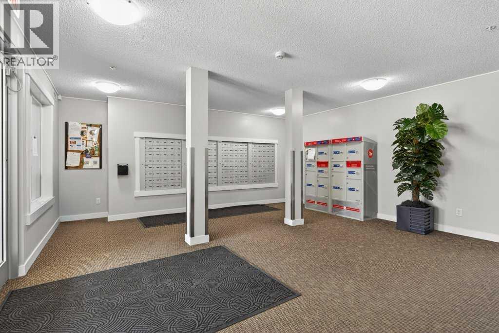 #2209 81 Legacy Boulevard SE - 30