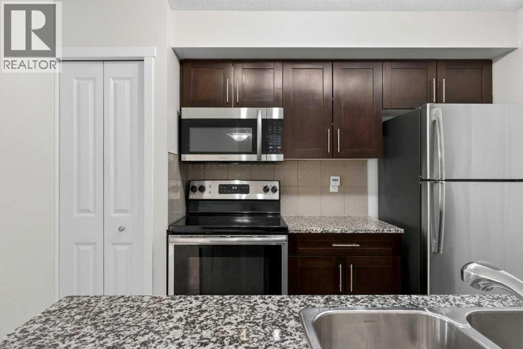 #2209 81 Legacy Boulevard SE - 17