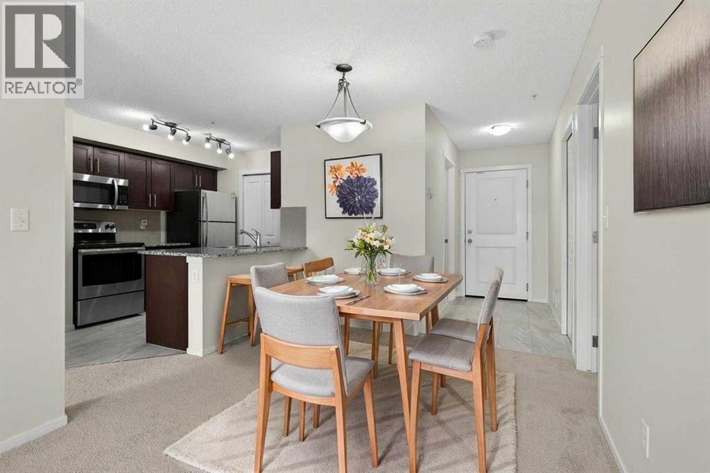 #2209 81 Legacy Boulevard SE - 5