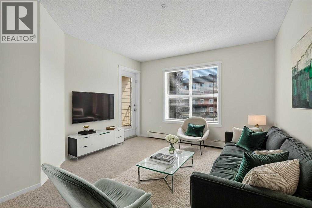 #2209 81 Legacy Boulevard SE - Image 3