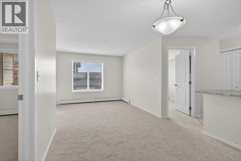 #2209 81 Legacy Boulevard SE - 11