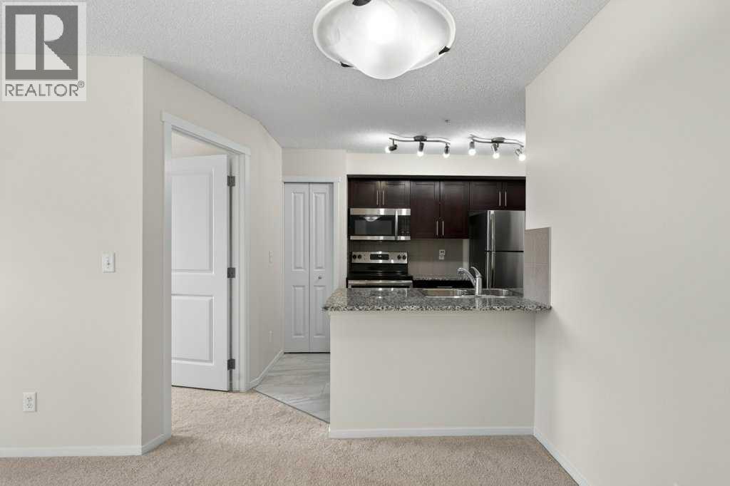 #2209 81 Legacy Boulevard SE - 16