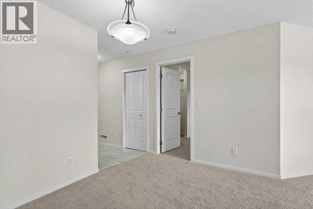 #2209 81 Legacy Boulevard SE - 20