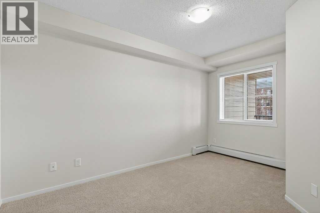 #2209 81 Legacy Boulevard SE - 8