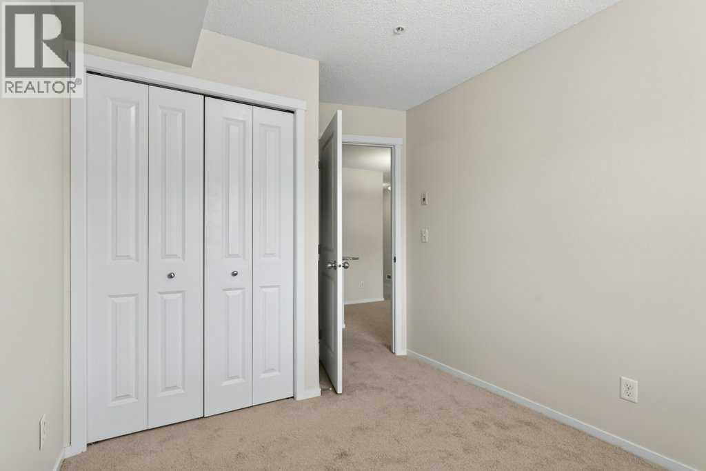 #2209 81 Legacy Boulevard SE - 22