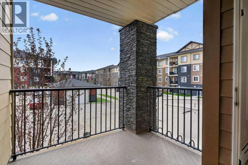 #2209 81 Legacy Boulevard SE - 29