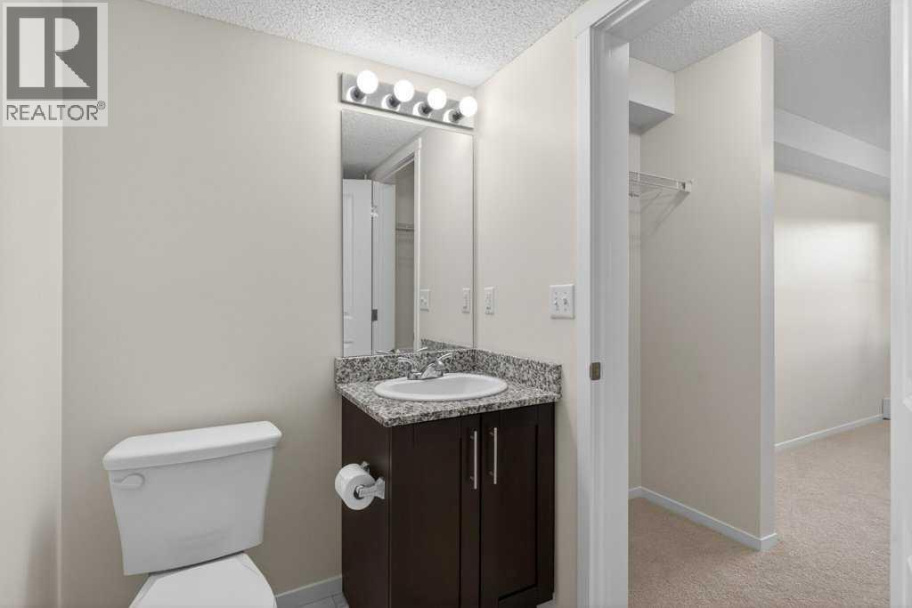 #2209 81 Legacy Boulevard SE - 26