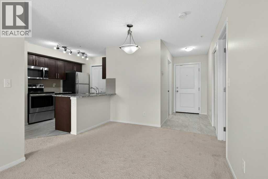 #2209 81 Legacy Boulevard SE - 6