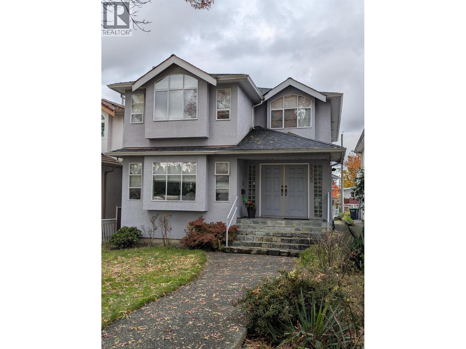 2935 17TH Avenue - main photo