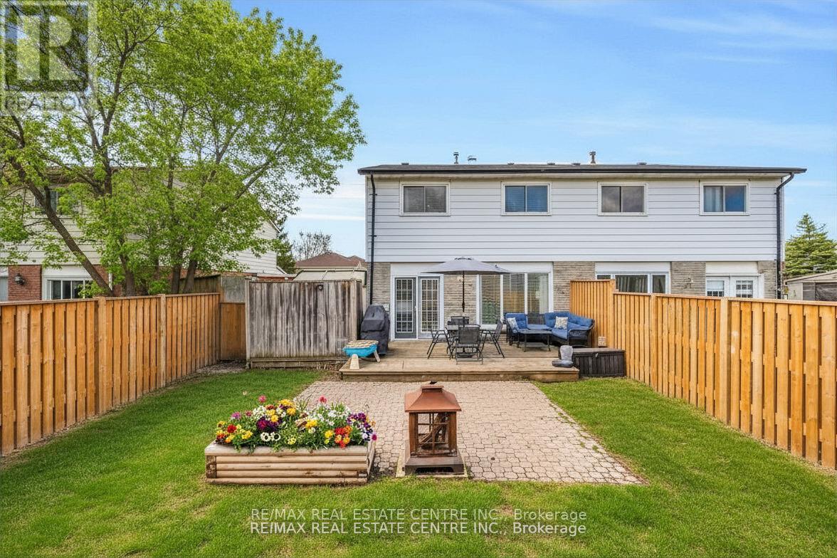 33 FOURTH AVENUE - 30