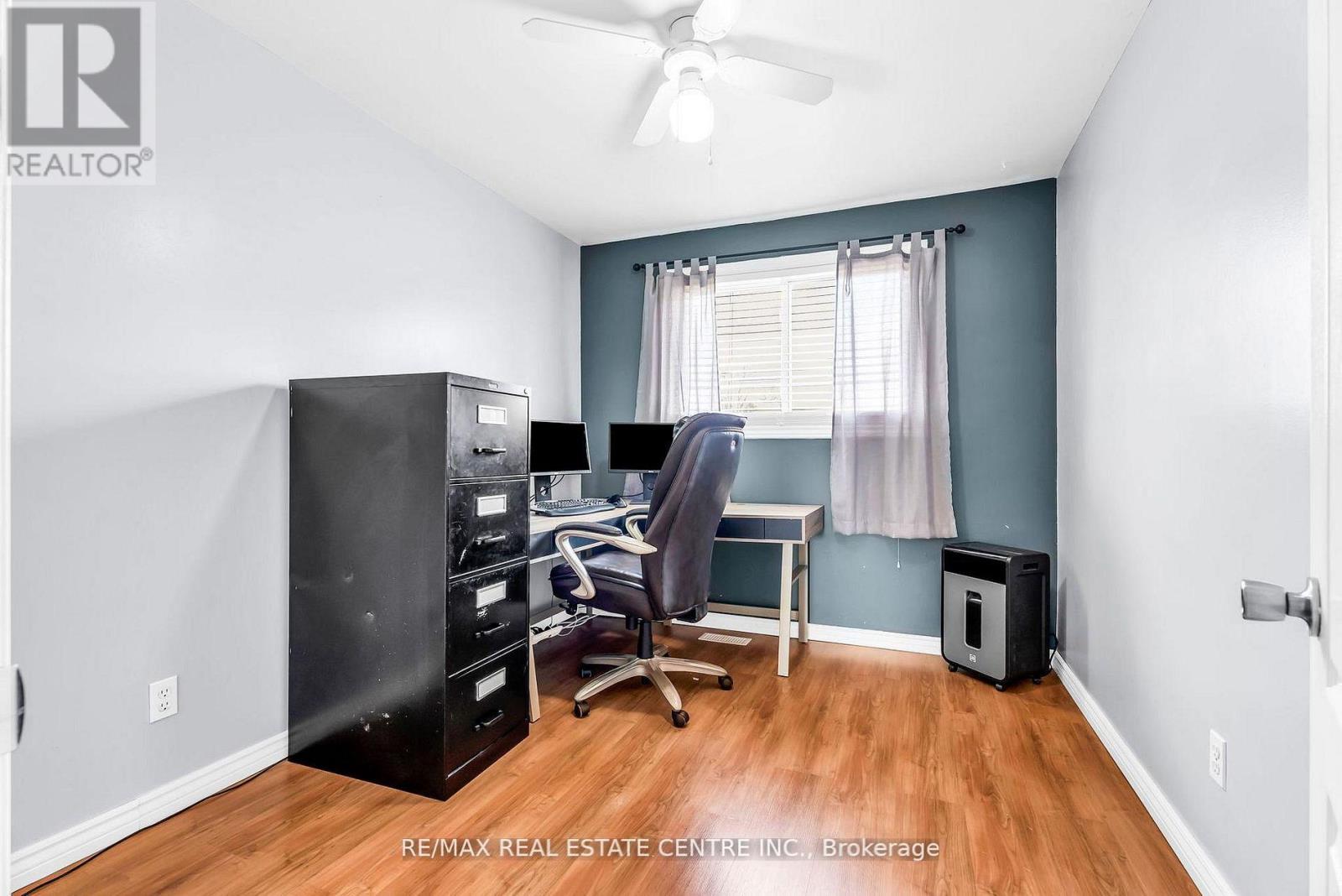 33 FOURTH AVENUE - 24