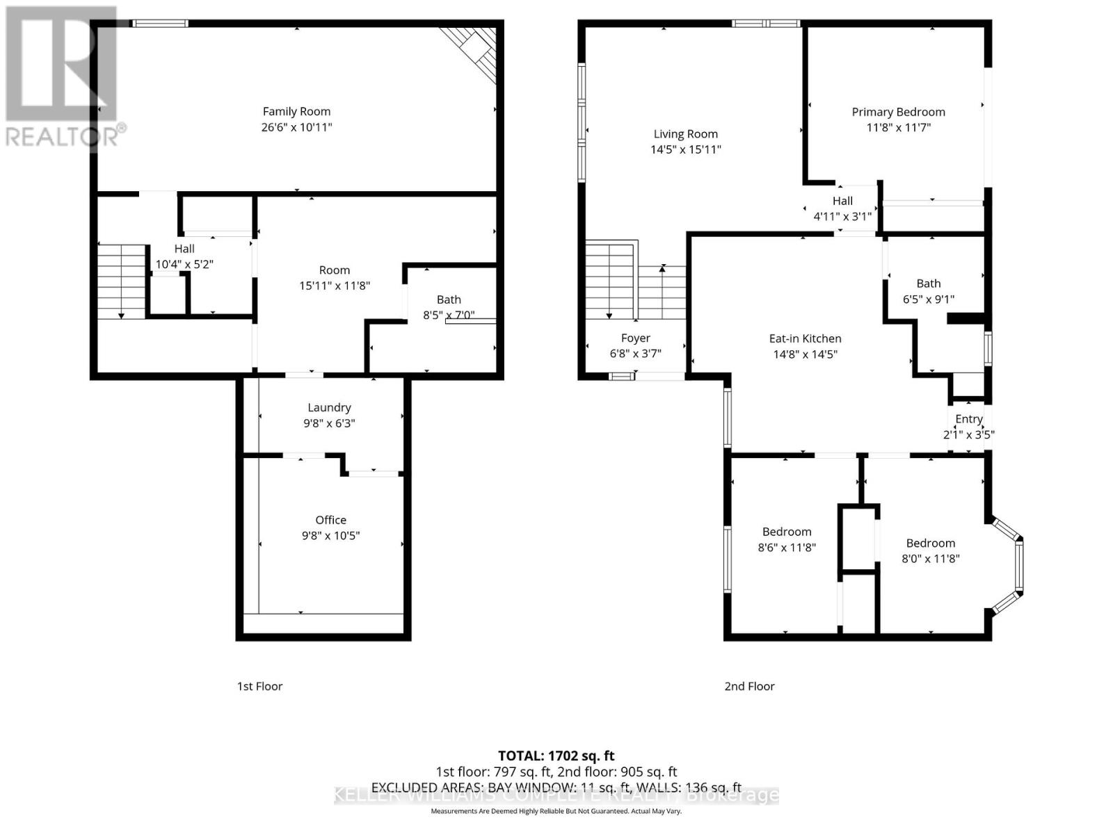 1810 CREAM STREET - 41