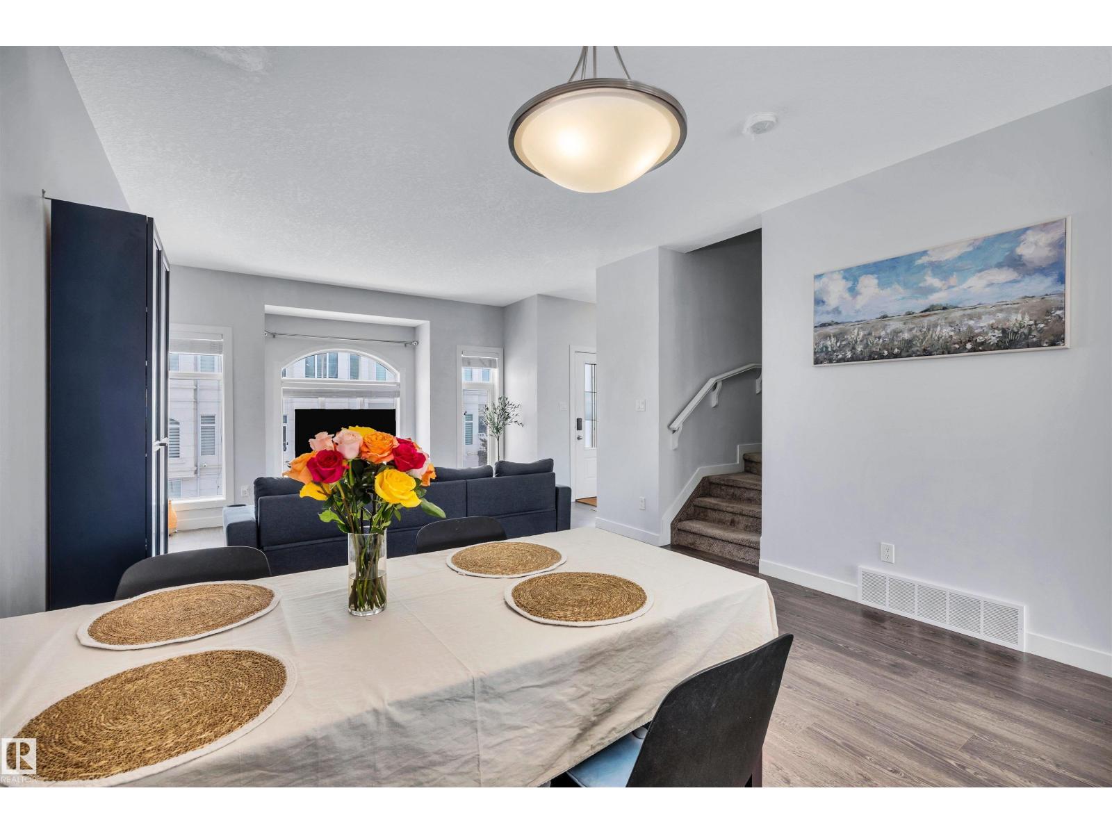 #57 723 172 ST SW - 10