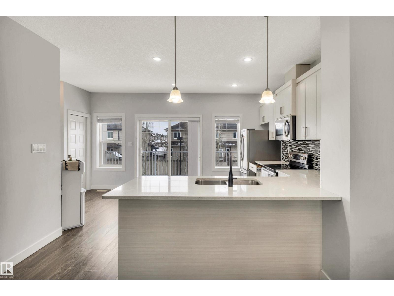 #57 723 172 ST SW - 11
