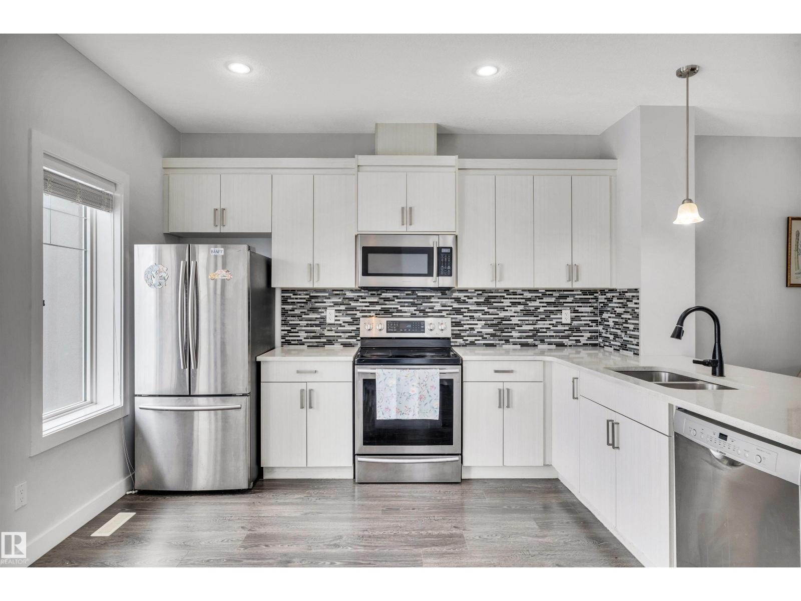 #57 723 172 ST SW - 13