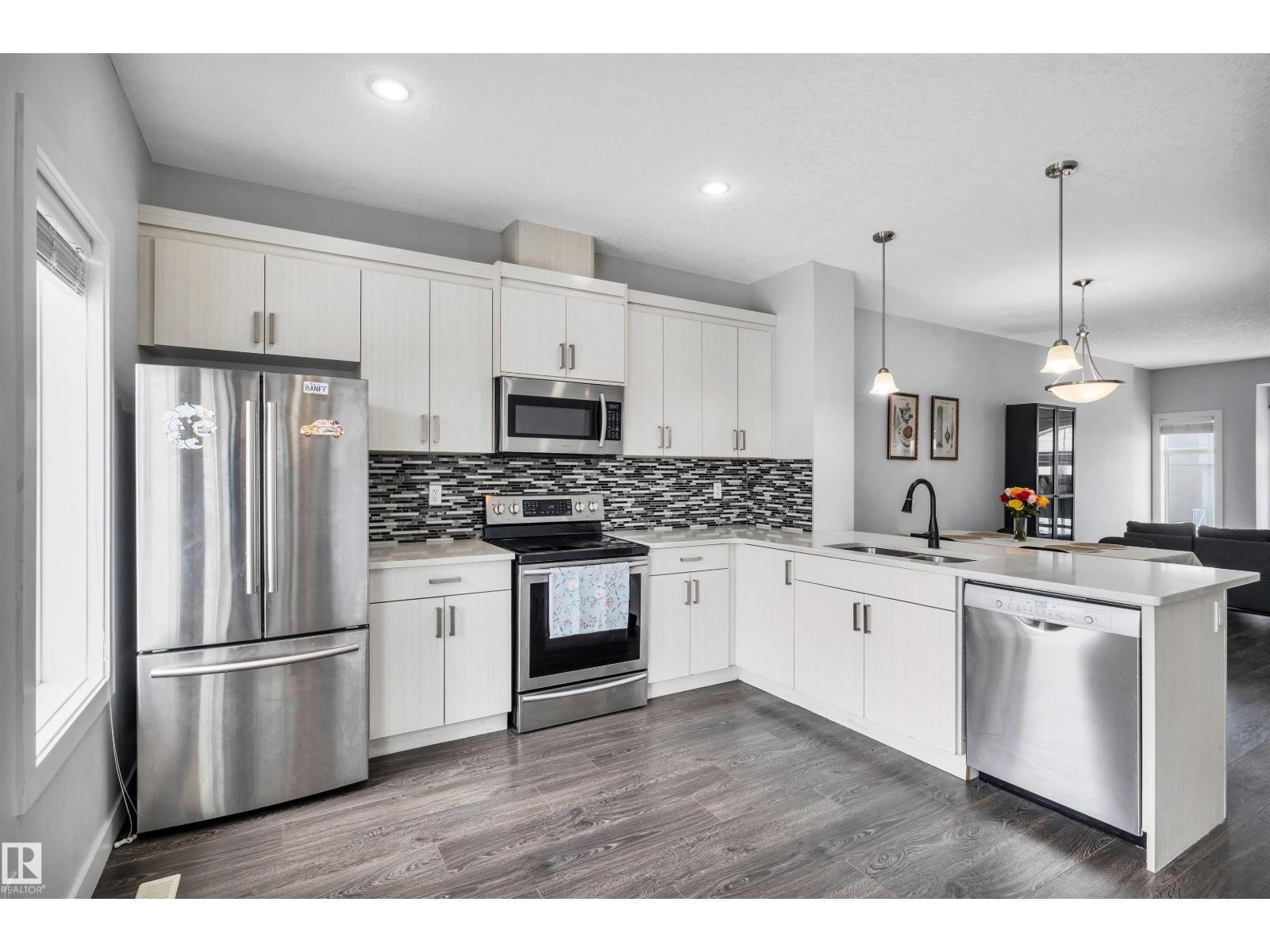 #57 723 172 ST SW - 14