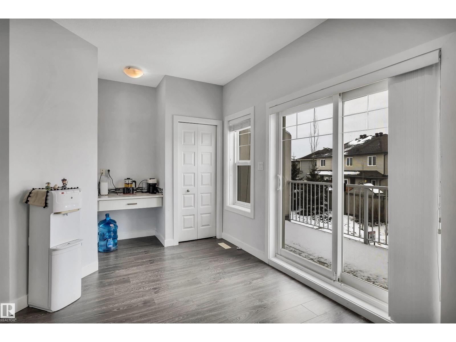 #57 723 172 ST SW - 16