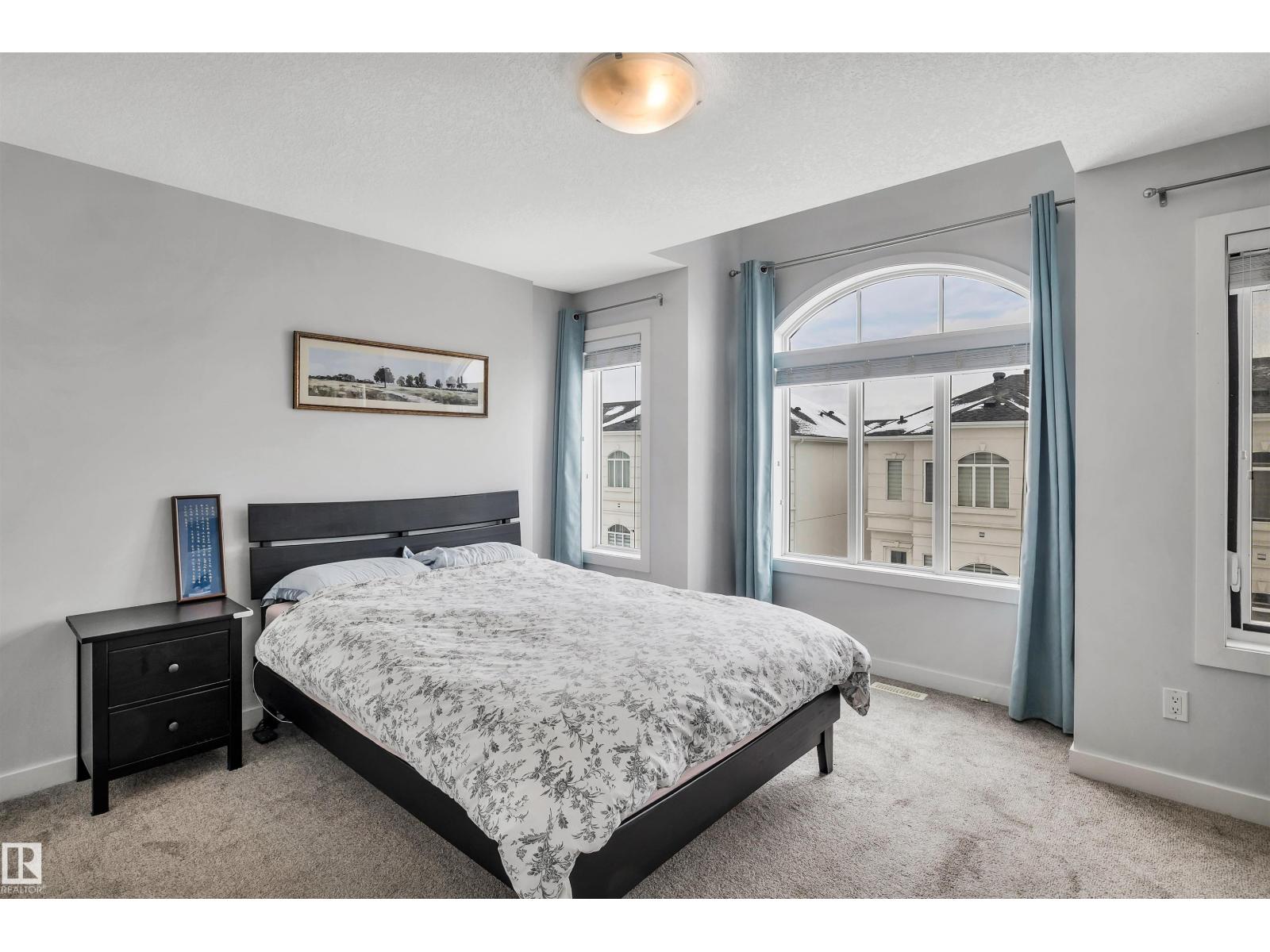 #57 723 172 ST SW - 18