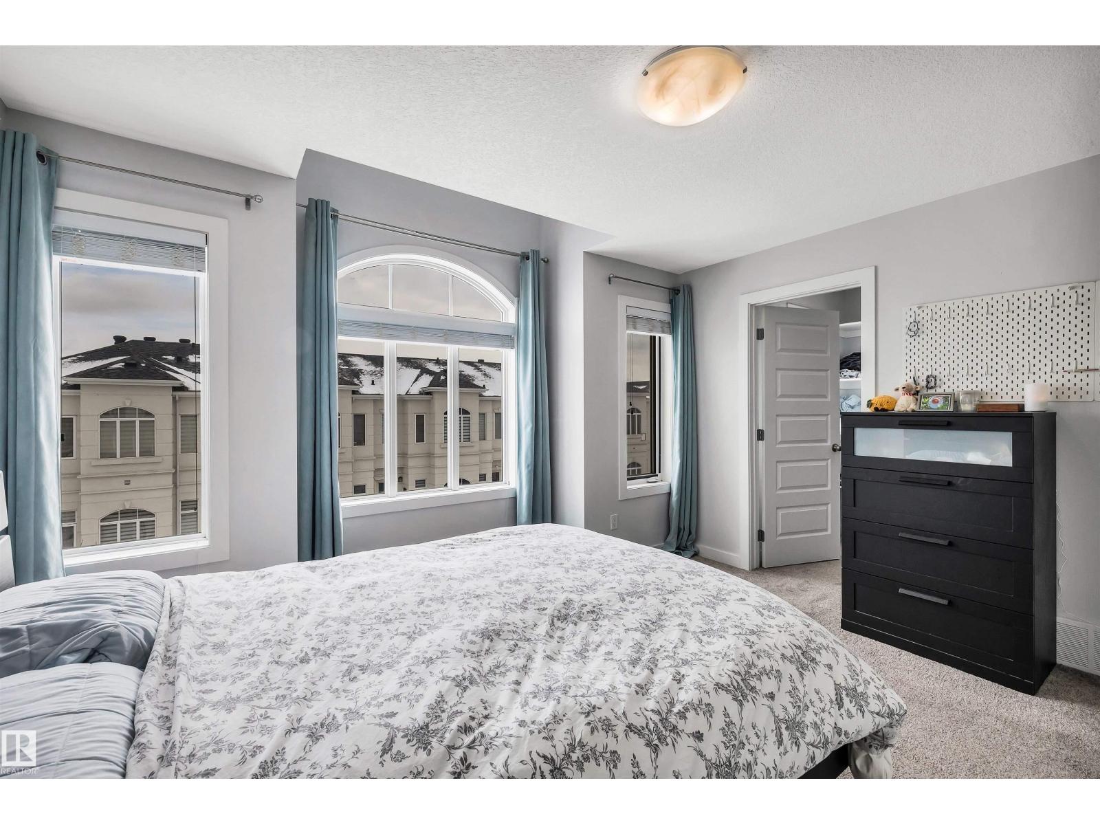 #57 723 172 ST SW - 19