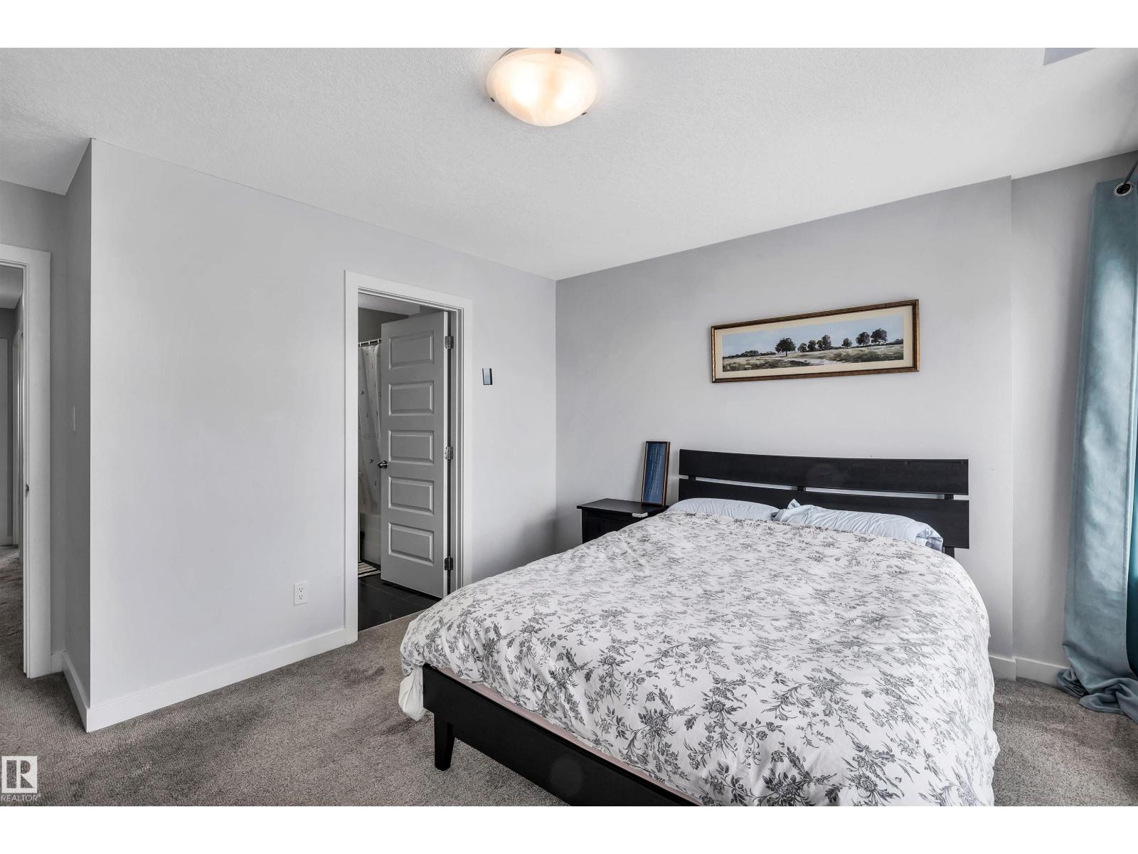 #57 723 172 ST SW - 20