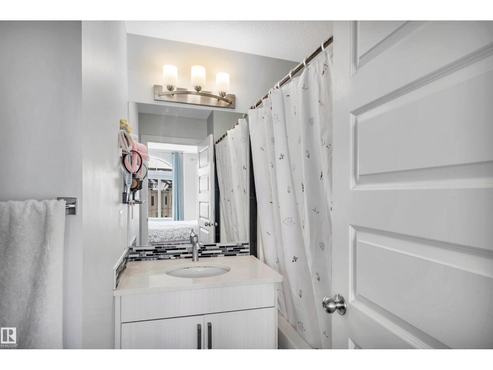 #57 723 172 ST SW - 21