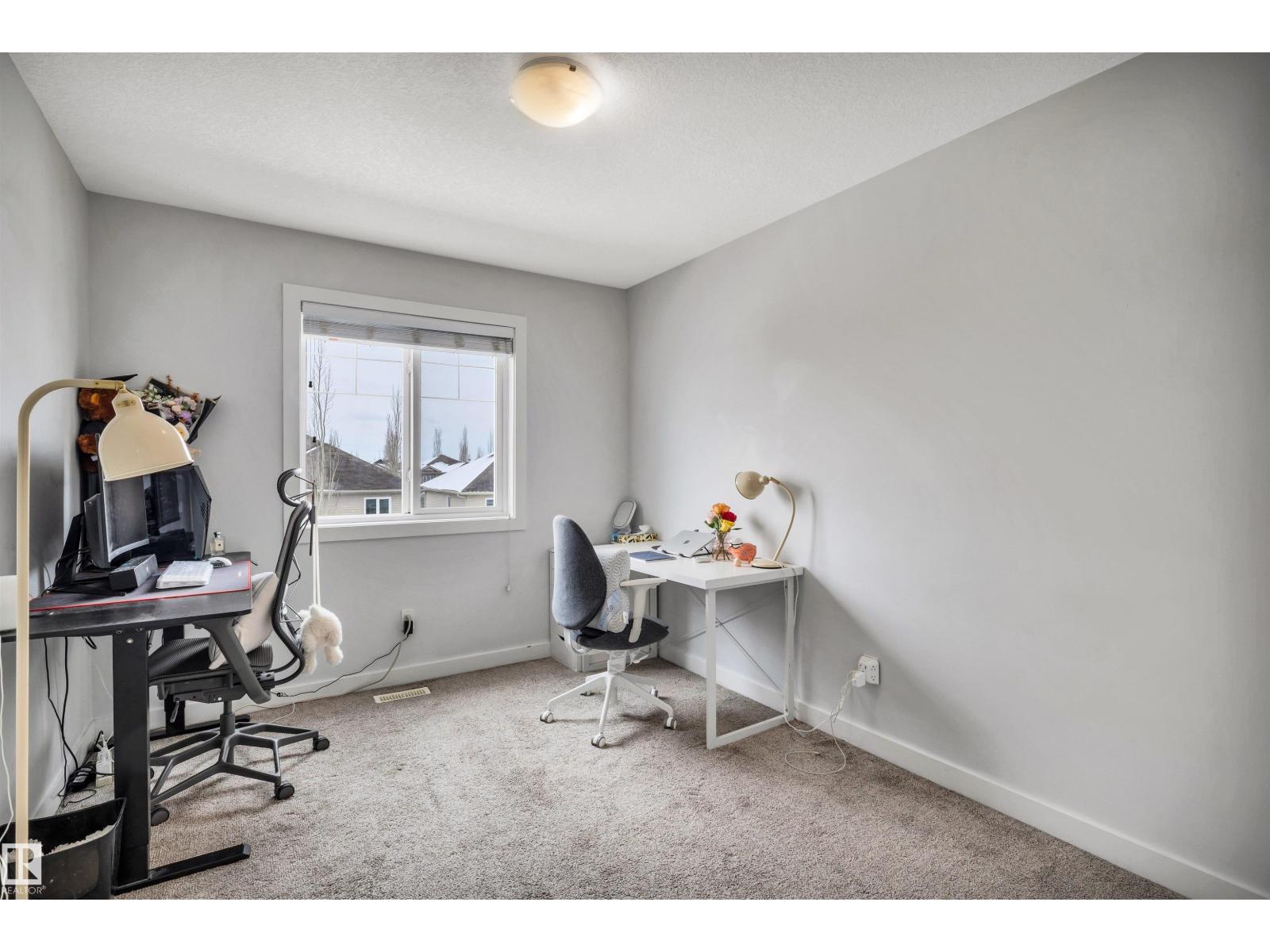 #57 723 172 ST SW - 22