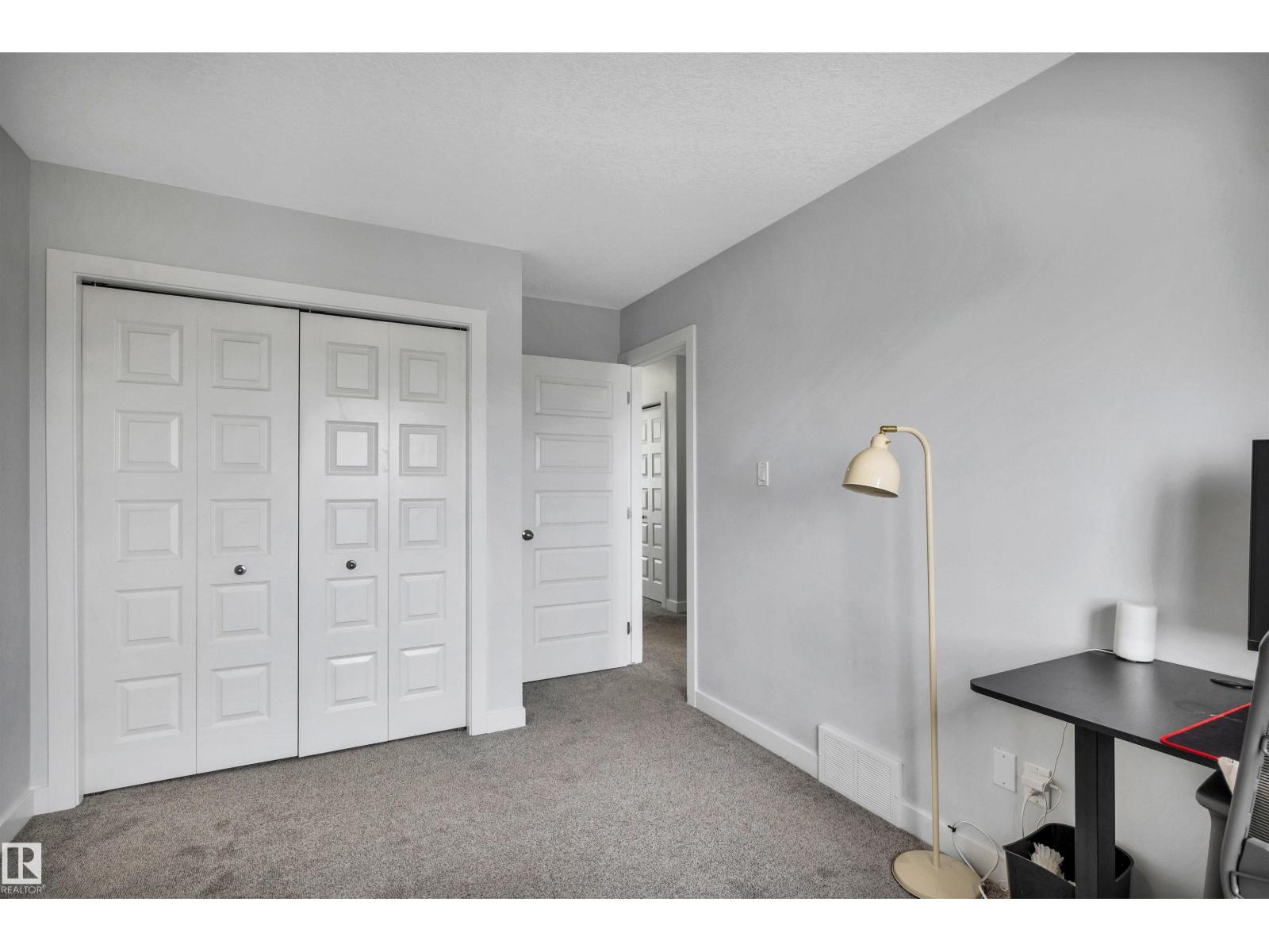 #57 723 172 ST SW - 23
