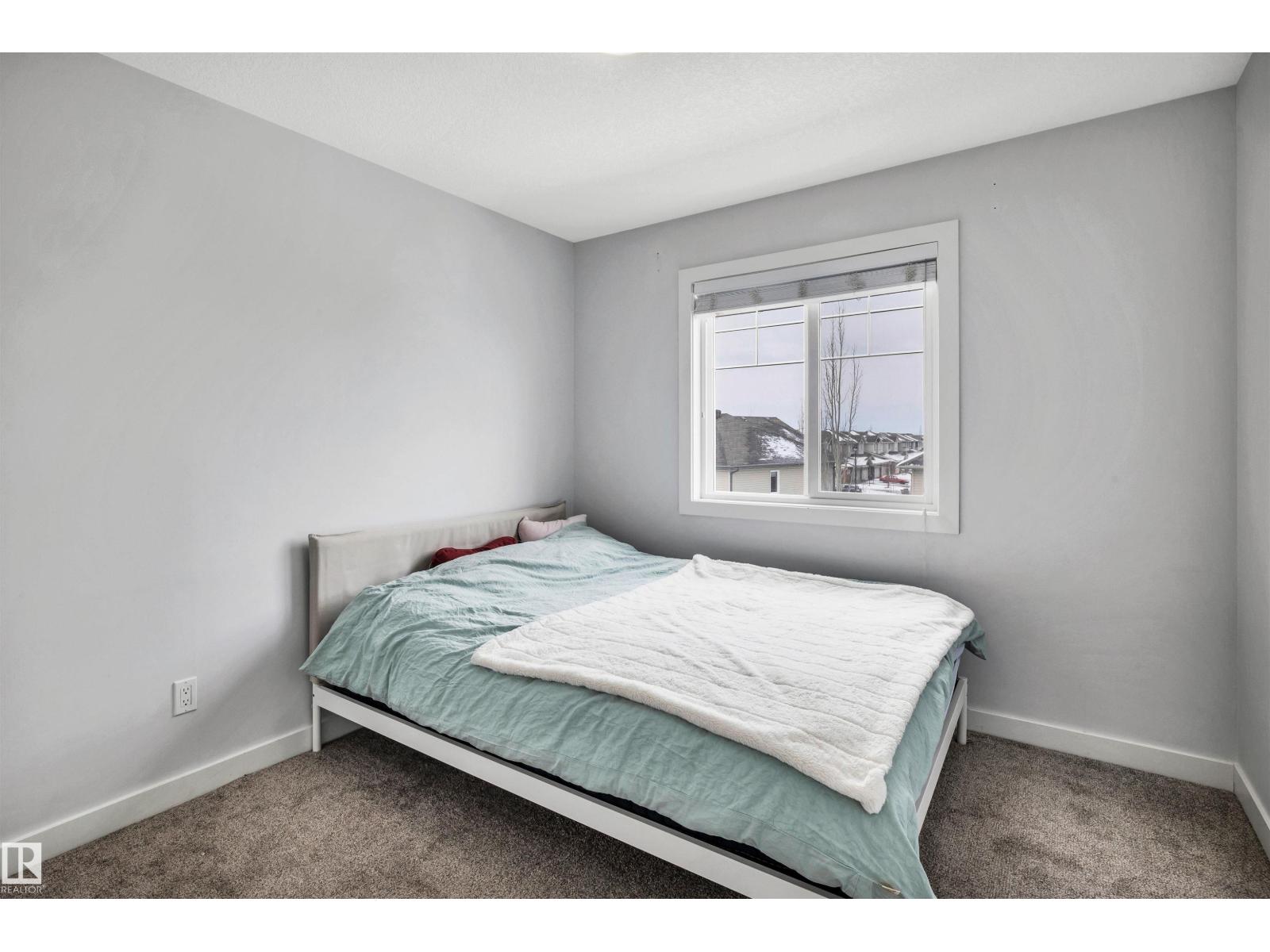 #57 723 172 ST SW - 24