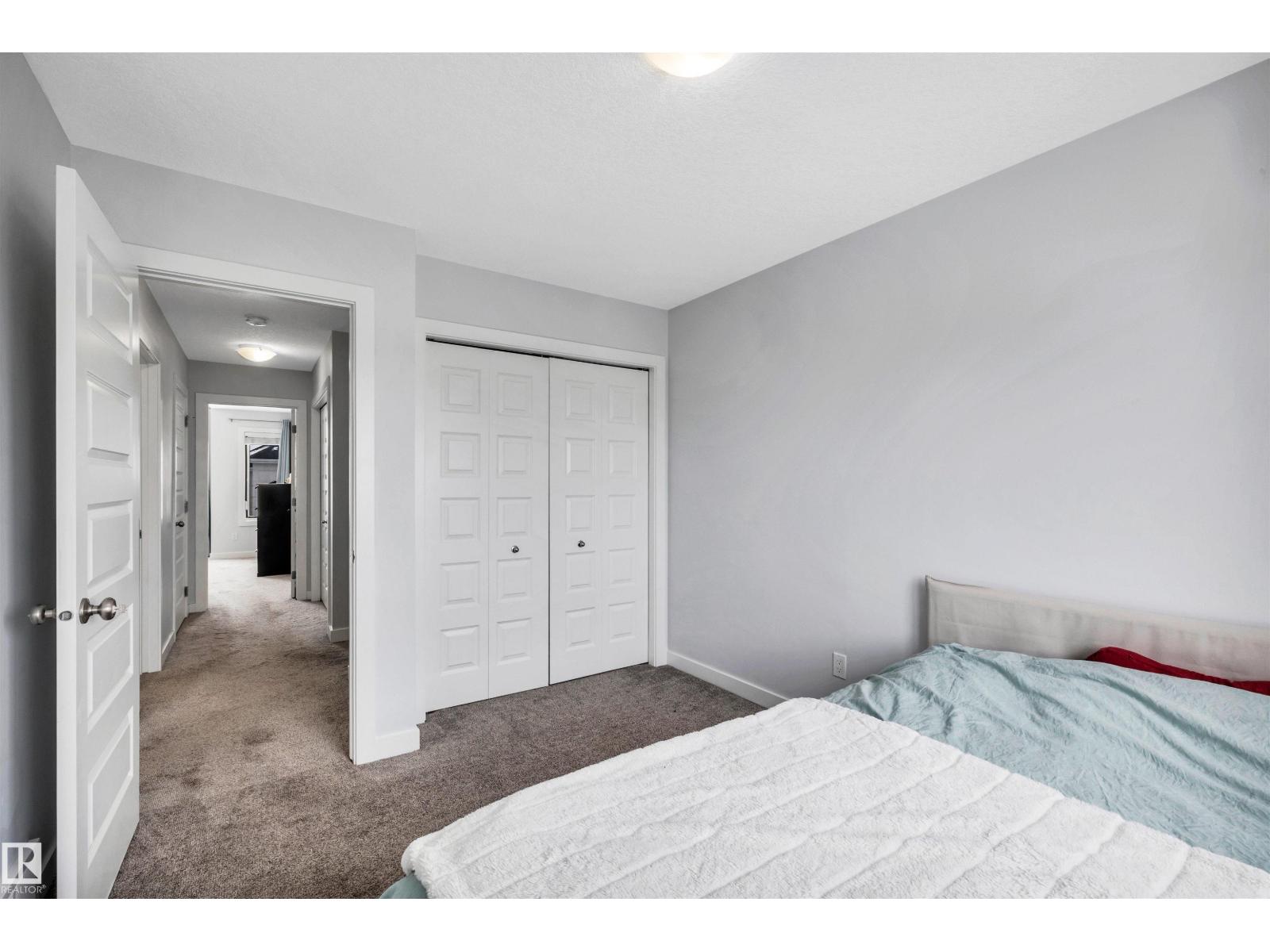 #57 723 172 ST SW - 25