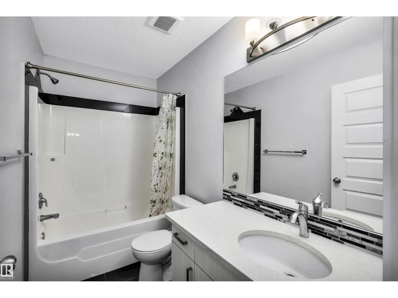 #57 723 172 ST SW - 26