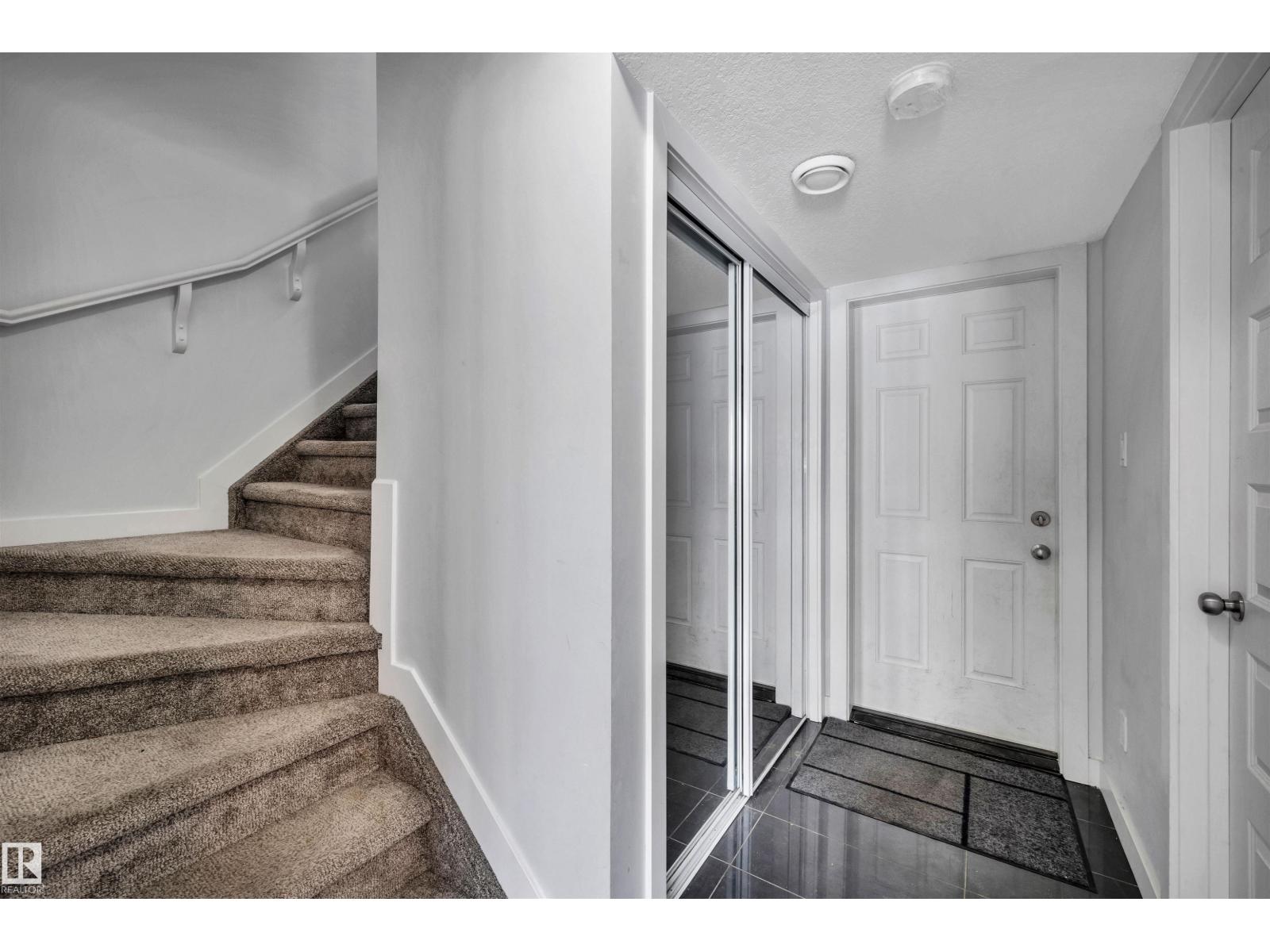 #57 723 172 ST SW - 28