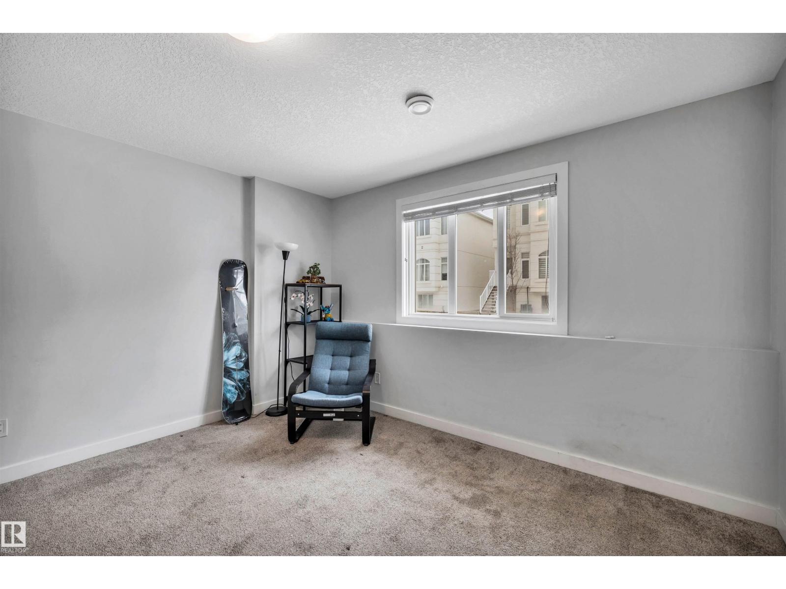 #57 723 172 ST SW - 29