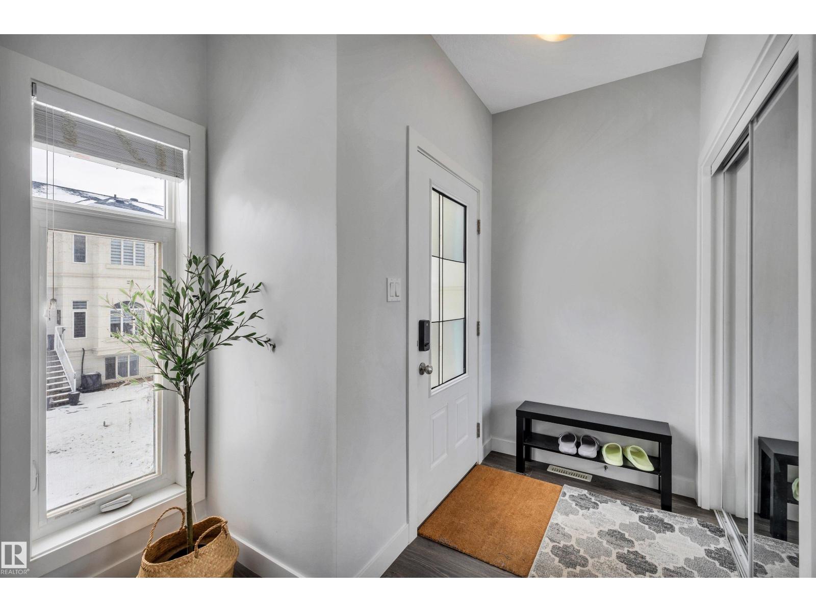 #57 723 172 ST SW - 3