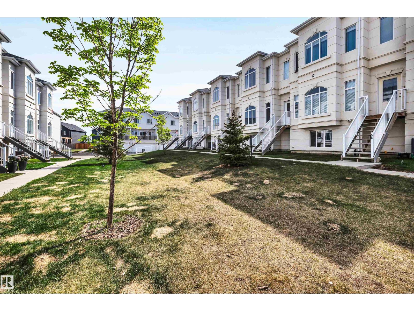 #57 723 172 ST SW - 31