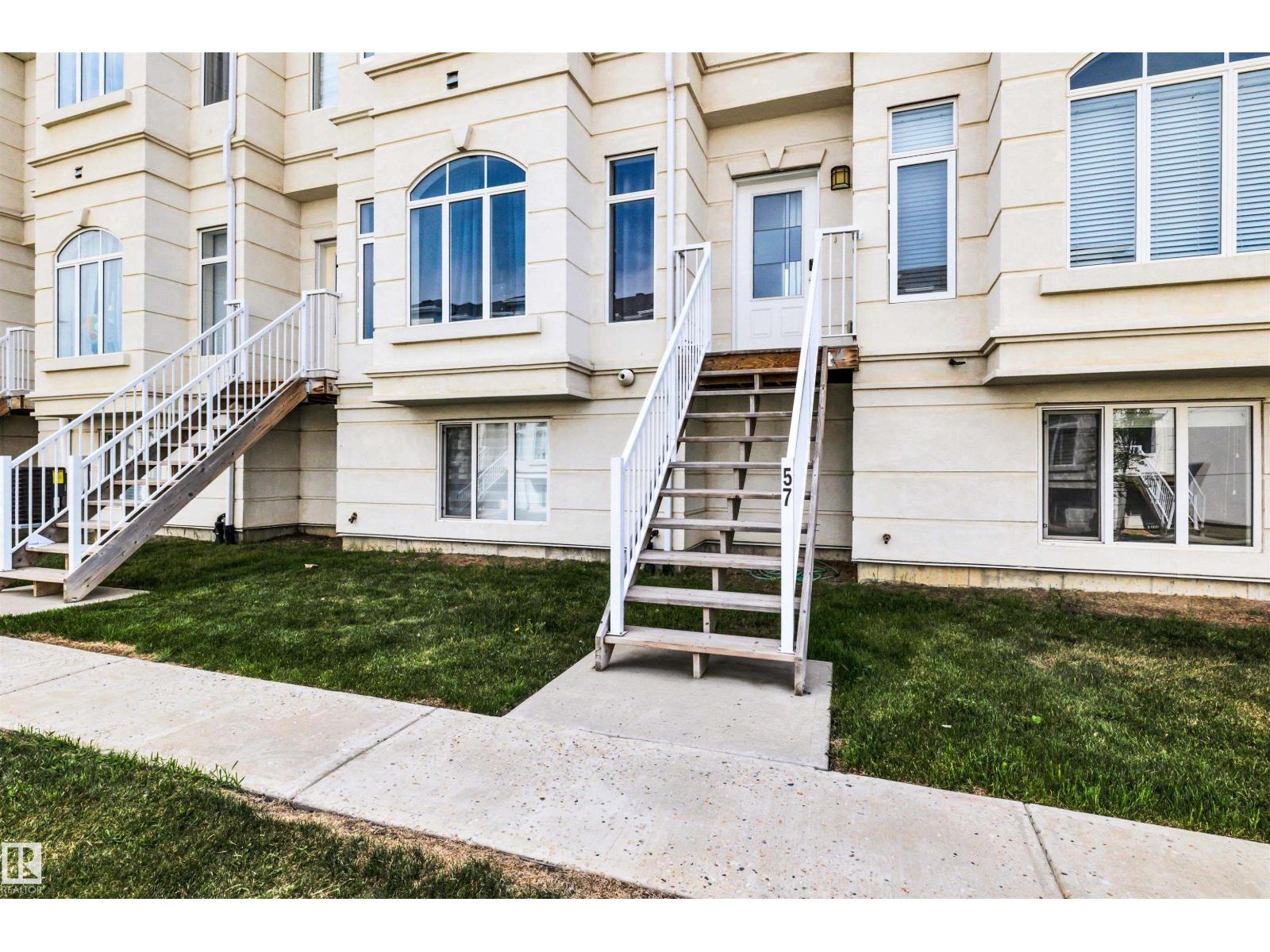 #57 723 172 ST SW - 32