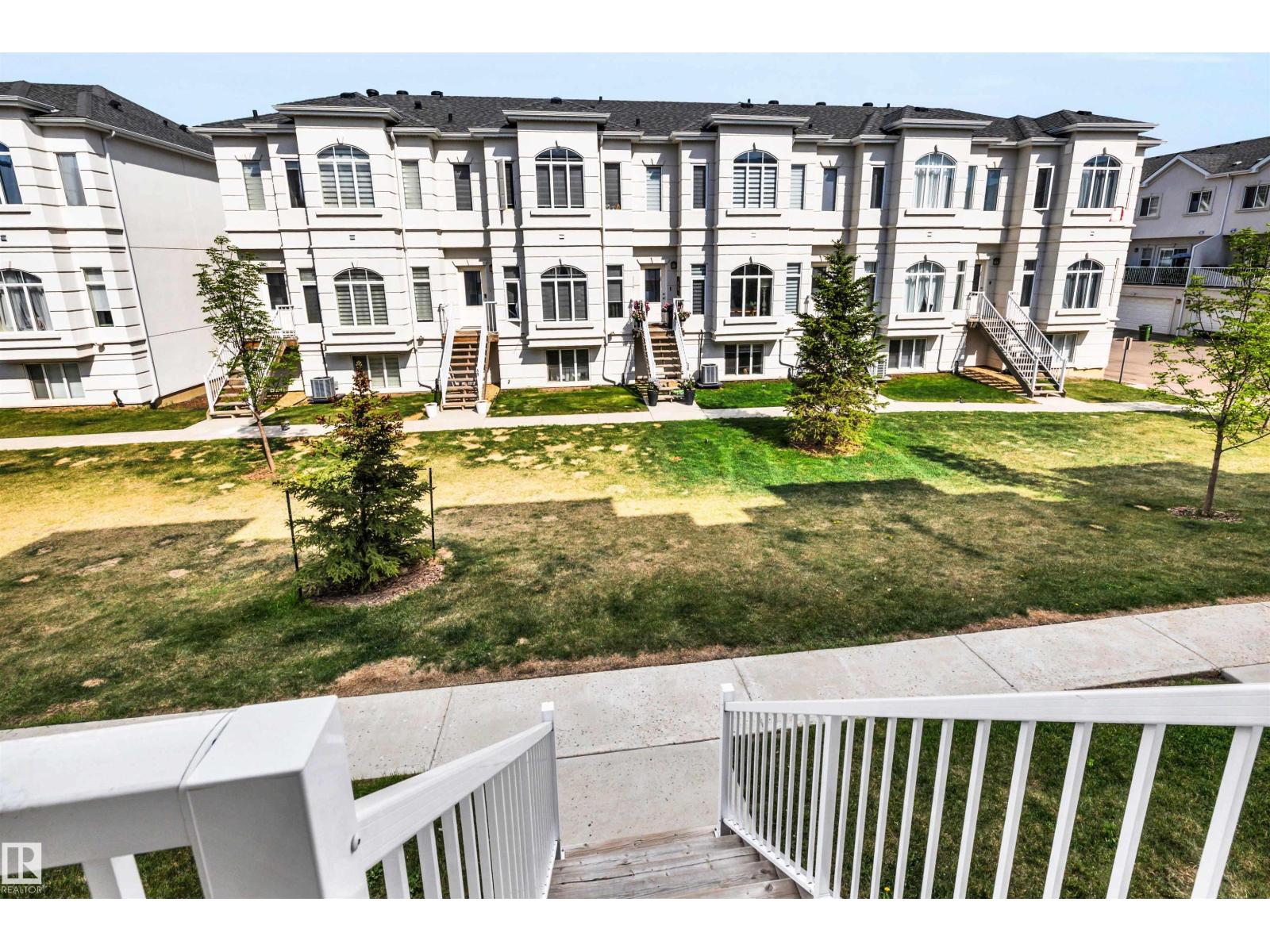 #57 723 172 ST SW - 33