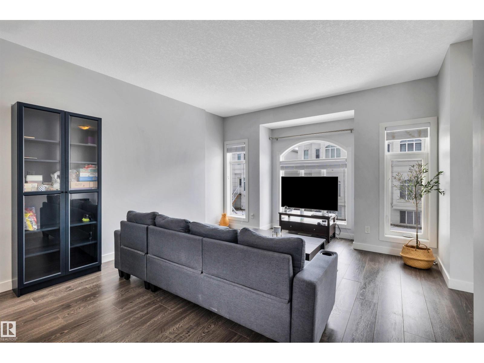 #57 723 172 ST SW - 4