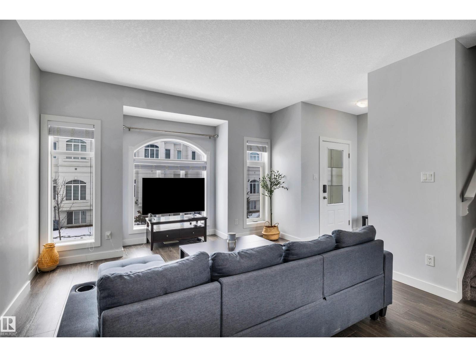 #57 723 172 ST SW - 5
