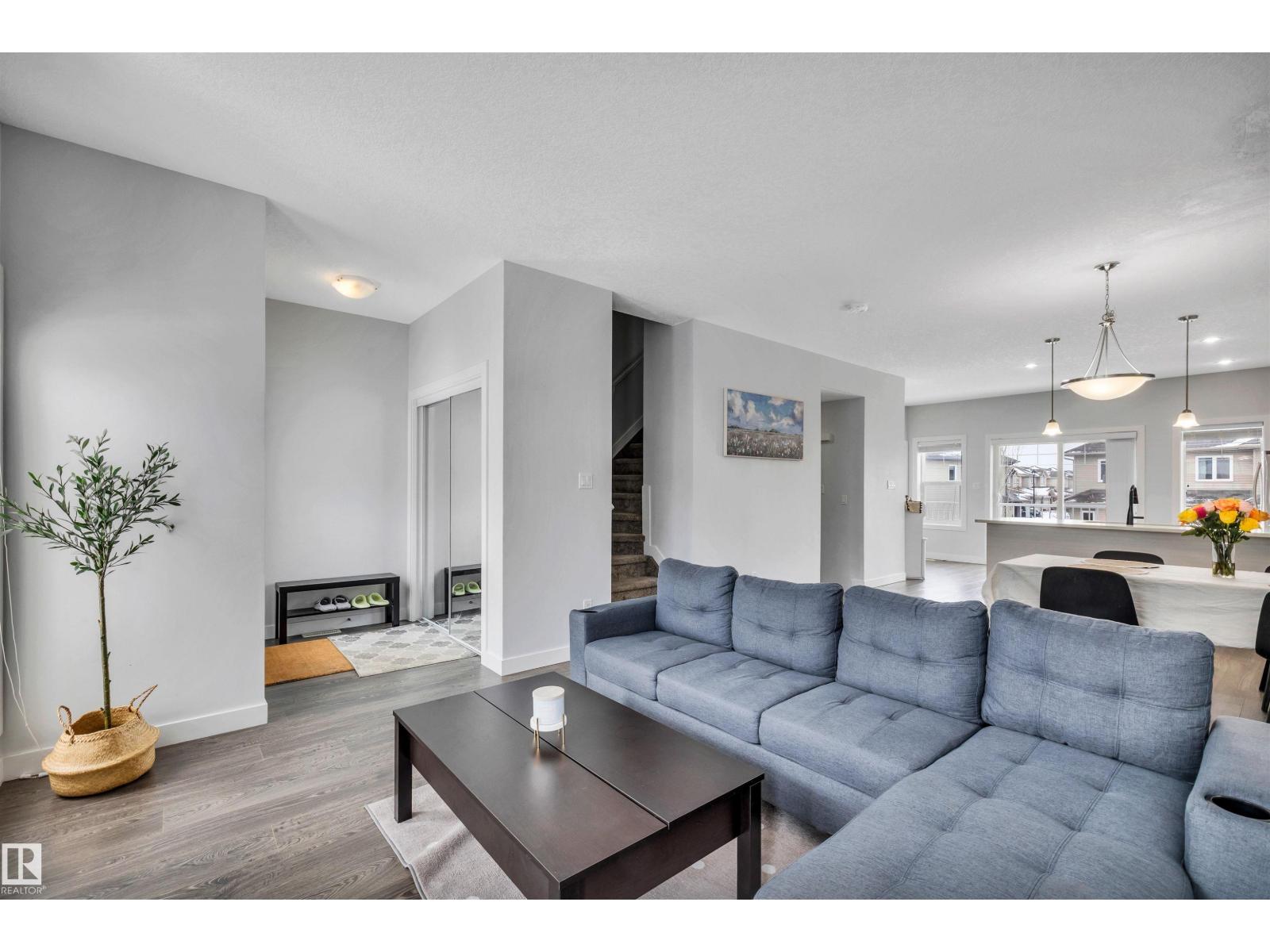 #57 723 172 ST SW - 6
