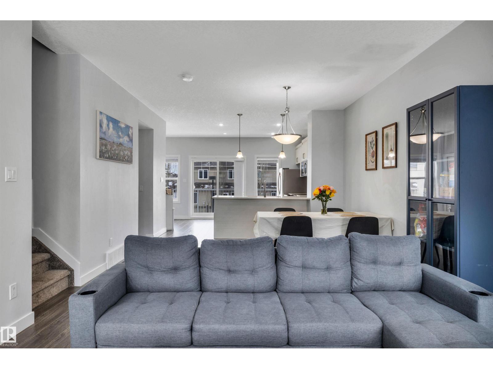 #57 723 172 ST SW - 7