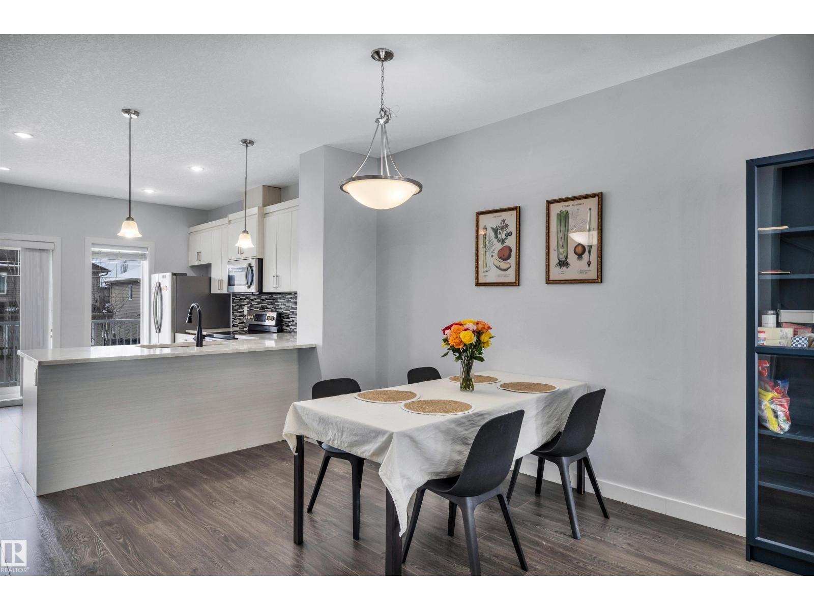 #57 723 172 ST SW - 8