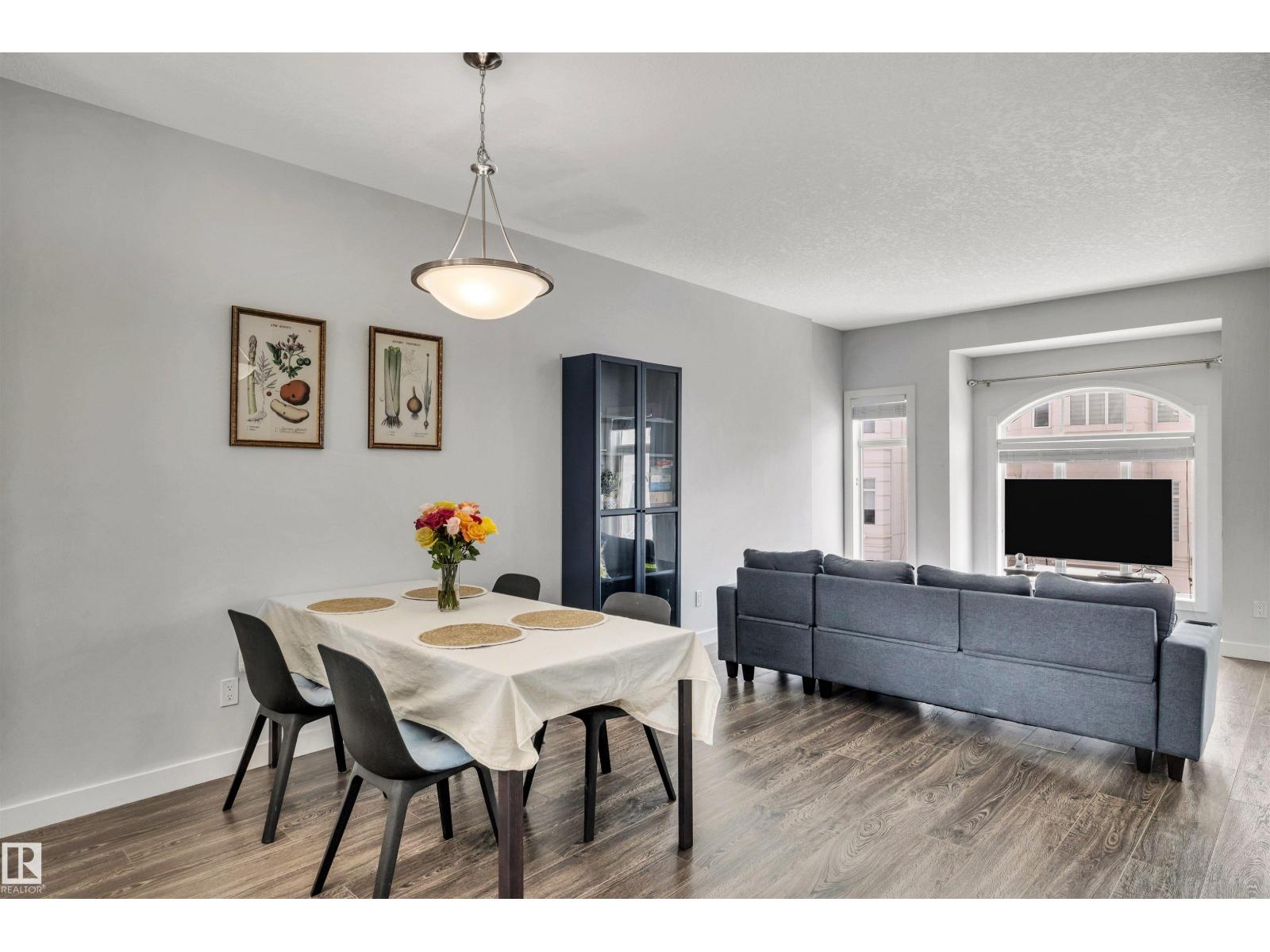 #57 723 172 ST SW - 9
