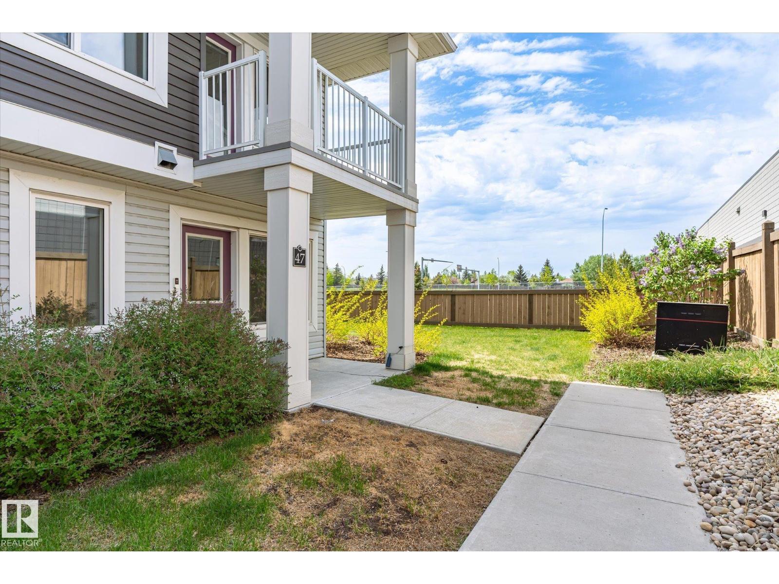 #47 330 BULYEA RD NW - Image 3