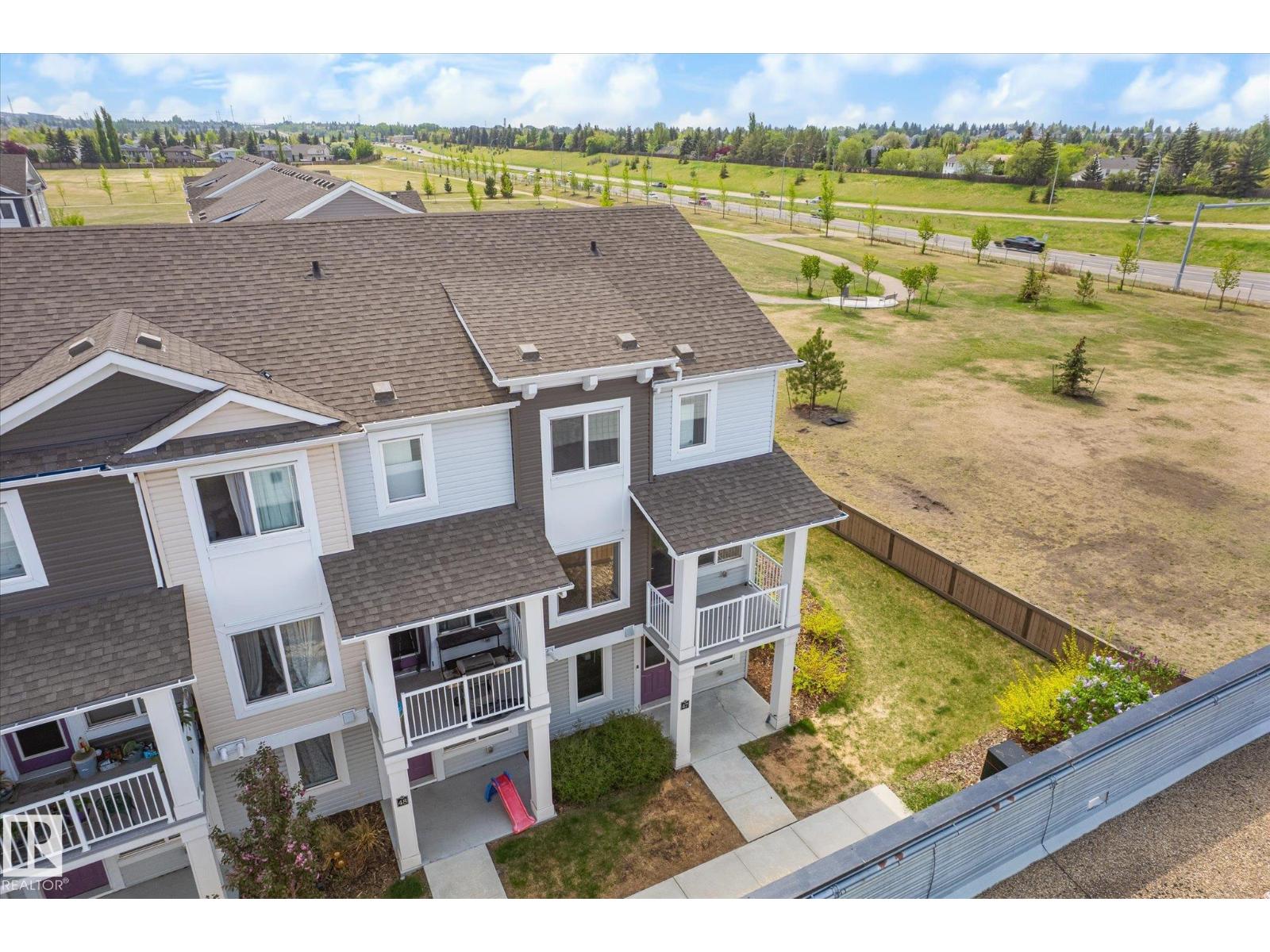 #47 330 BULYEA RD NW - 37