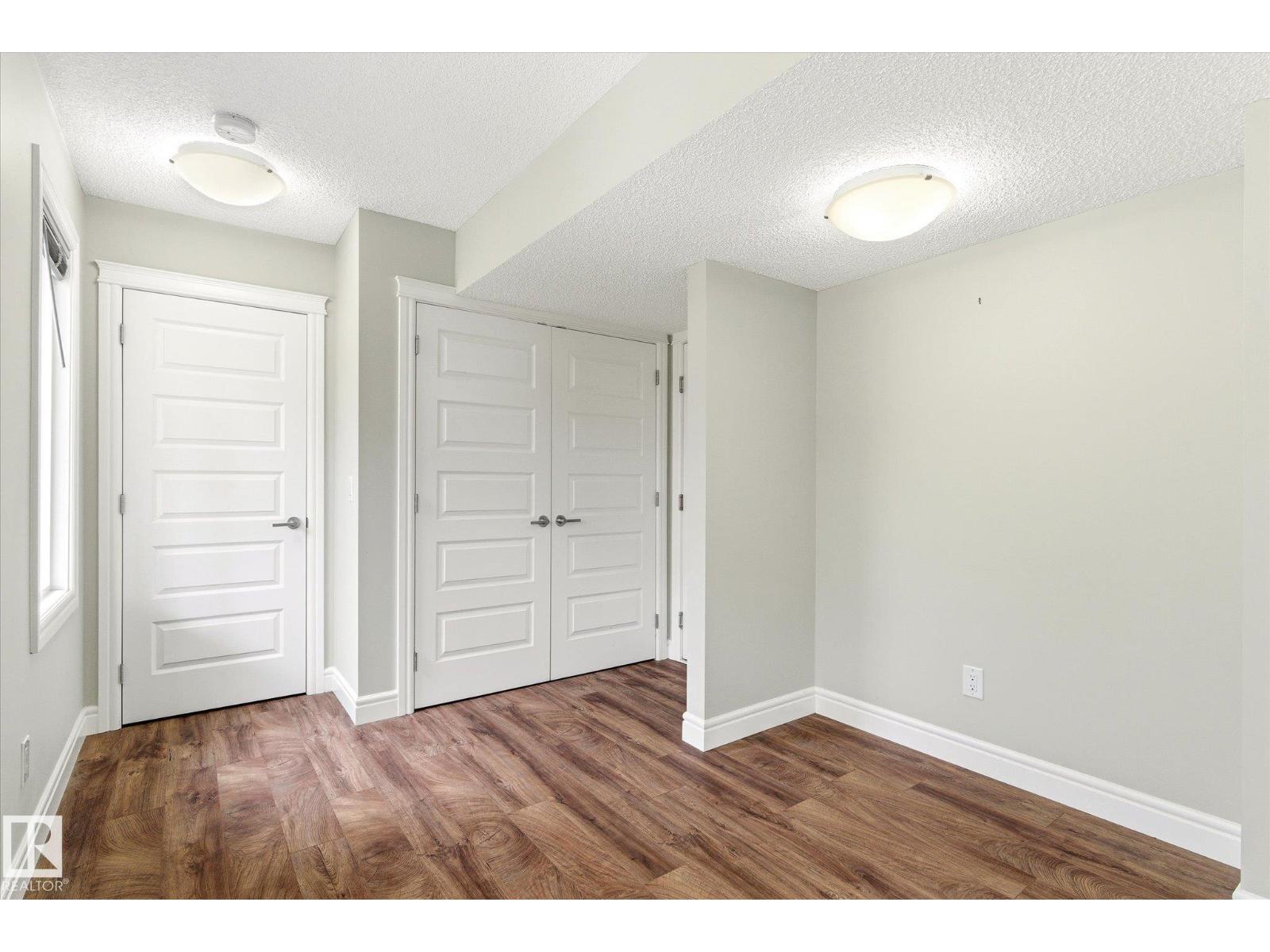 #47 330 BULYEA RD NW - 6