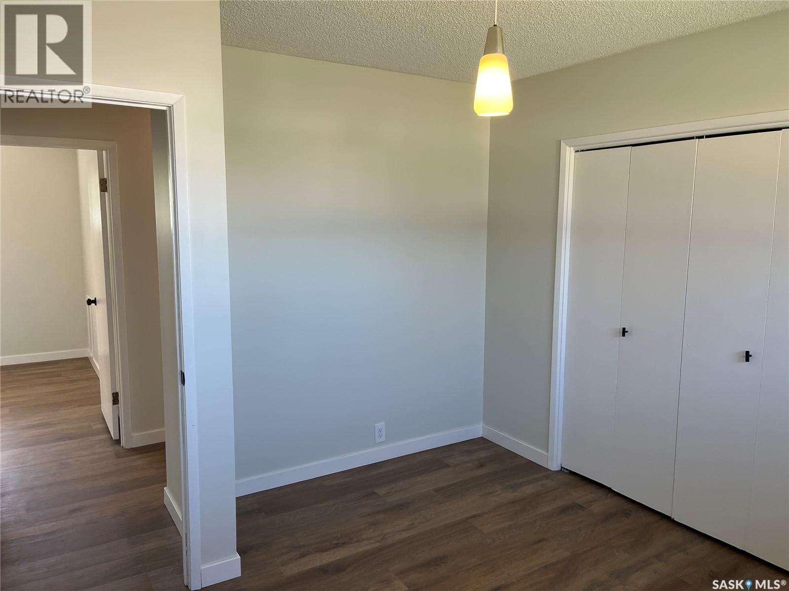 42 6th STREET NE - 11